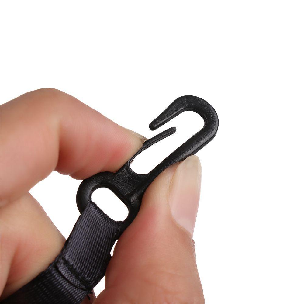 Túi Đựng Điện Thoại Chống Sốc Tiện Dụng Khi Đi Bơi / Lặn