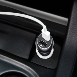 Adapter Sạc Nhanh Đa Năng Baseus FQC10
