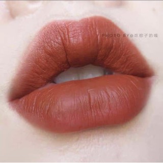 Thanh lý - Son kem lì Too Faced- Gingerbread Man