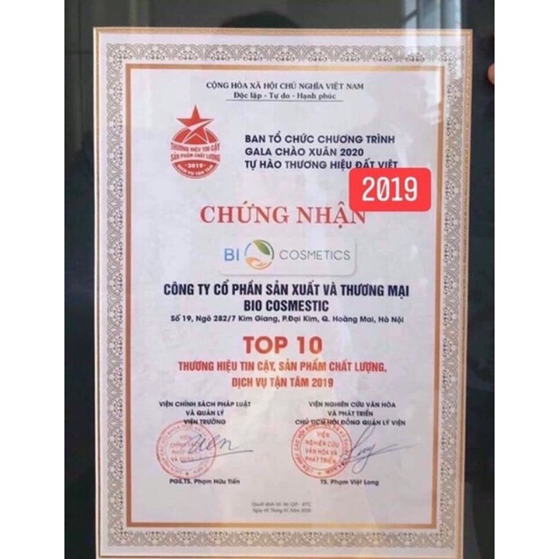 (Giá Sỉ) Lọ xịt sát khuẩn tay khô hàng chính hãng công ty 100ml