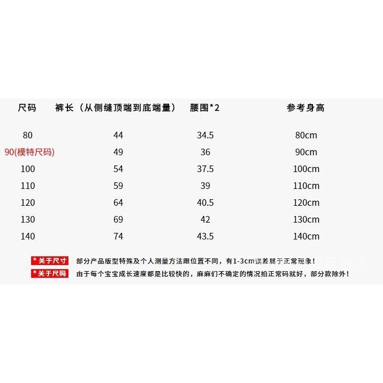 Quần Yếm Denim Thời Trang Xuân Thu Mới 2021 Dành Cho Bé Trai Bé Gái