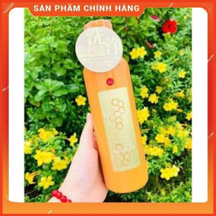 Nước súc miệng Nhật bản [FREE SHIP_CHÍNH HÃNG] 600ml ngừa hôi,loại bỏ 90% mảng bám