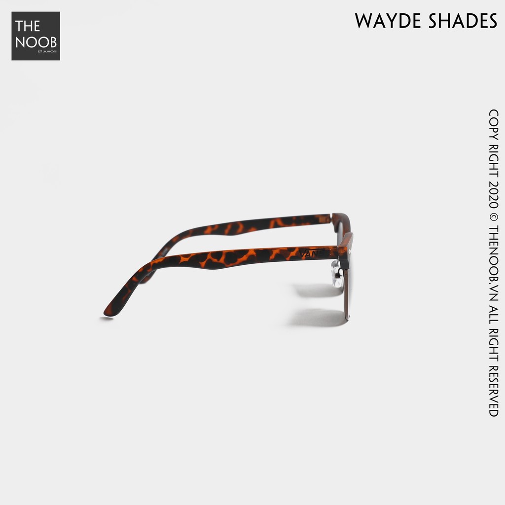 Kính Mắt Thời Trang - 2021K09 | BigBuy360 - bigbuy360.vn