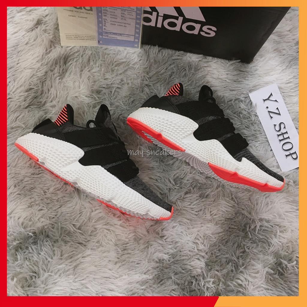 Giày Thể Thao PRO 🎁FULL BOX🎁 Giày Sneaker Nam, Nữ Cao Cấp MSP47562 MSP79756 MSP58120 MSP24470