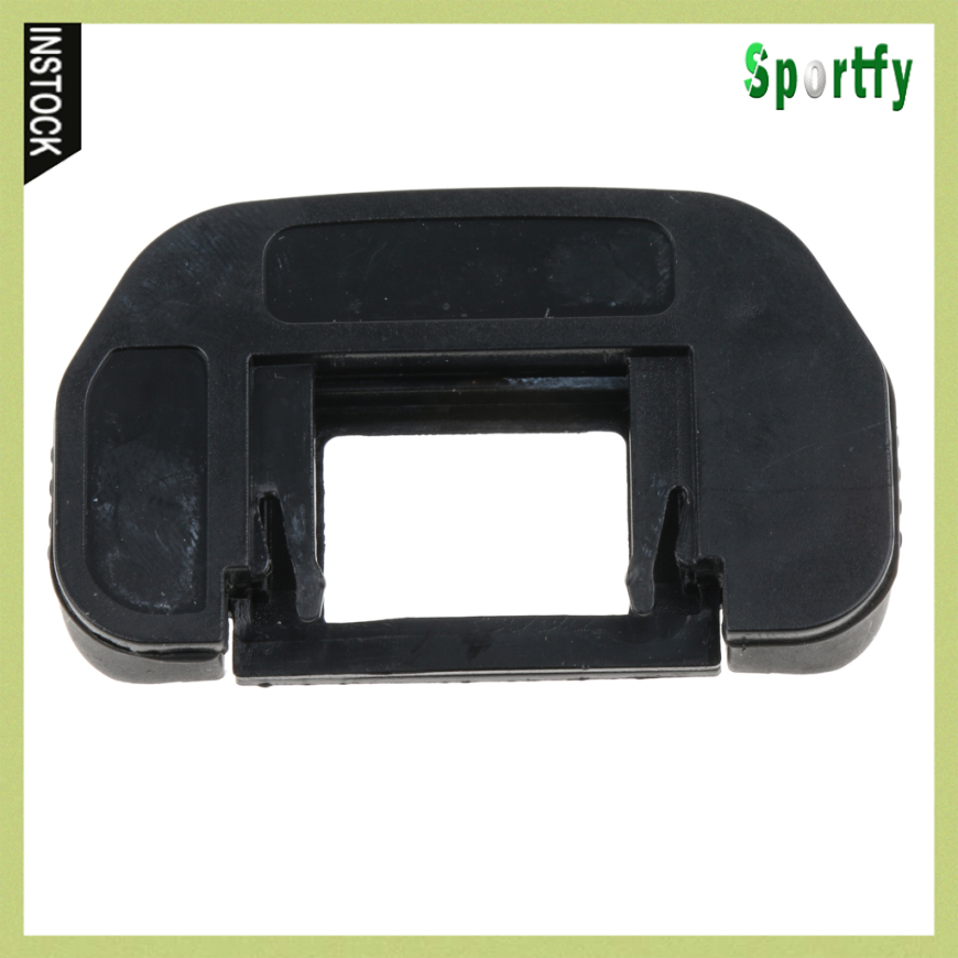 Eyecup Máy Ảnh Canon Eos 50d 60d 70d 5d 6d2 5d Slr