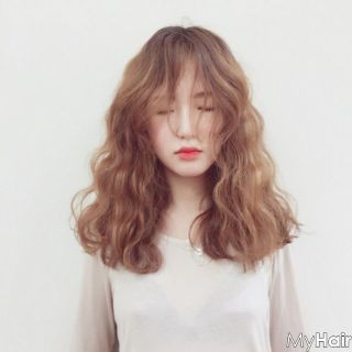 KẸP BẤM GỢN SÓNG NHỎ