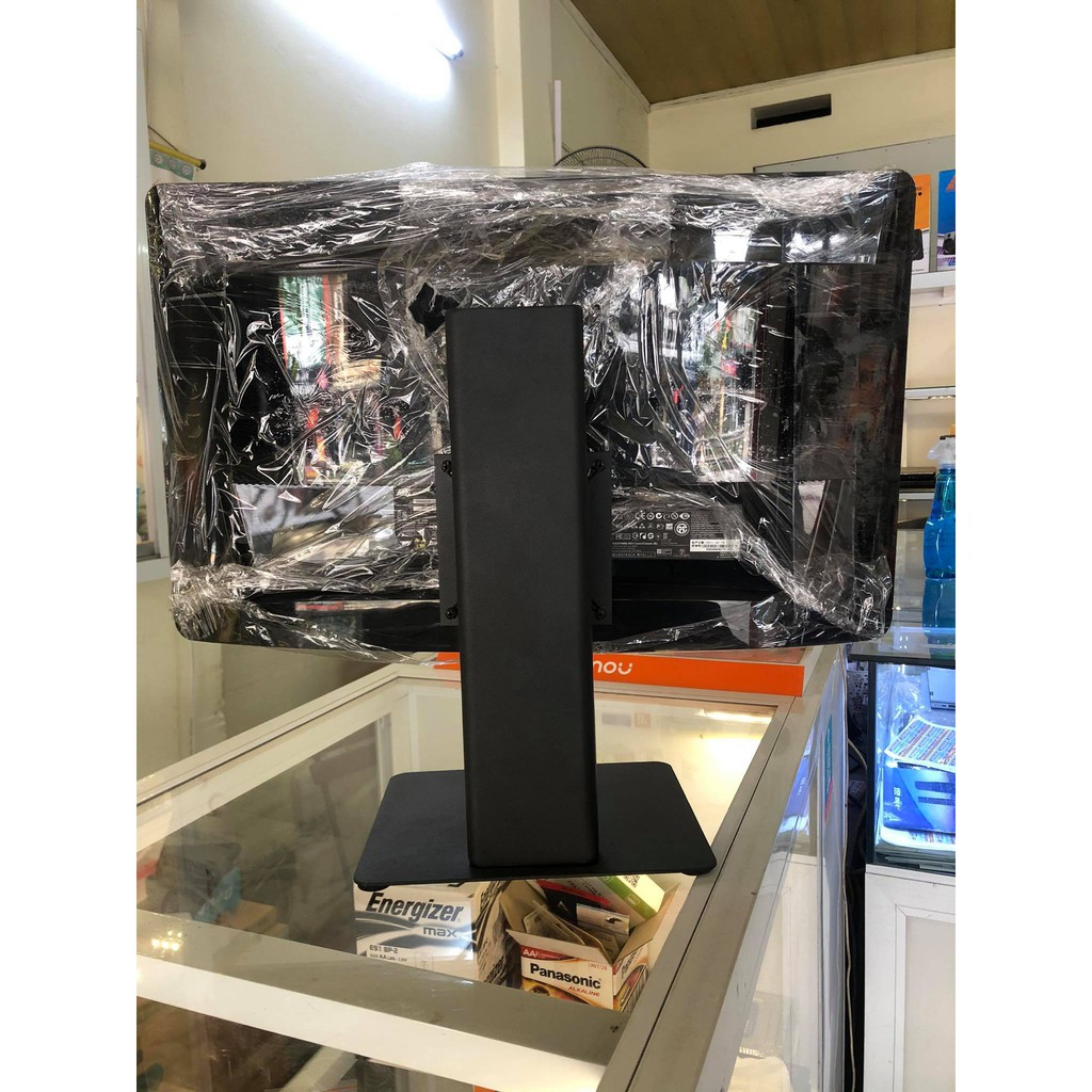 Màn hình máy tính lenovo model L2262wa cũ cực đẹp | BigBuy360 - bigbuy360.vn