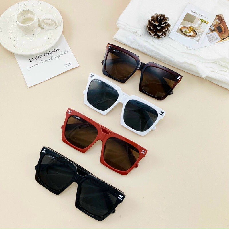 kính thời trang, kính mắt nữ | BigBuy360 - bigbuy360.vn