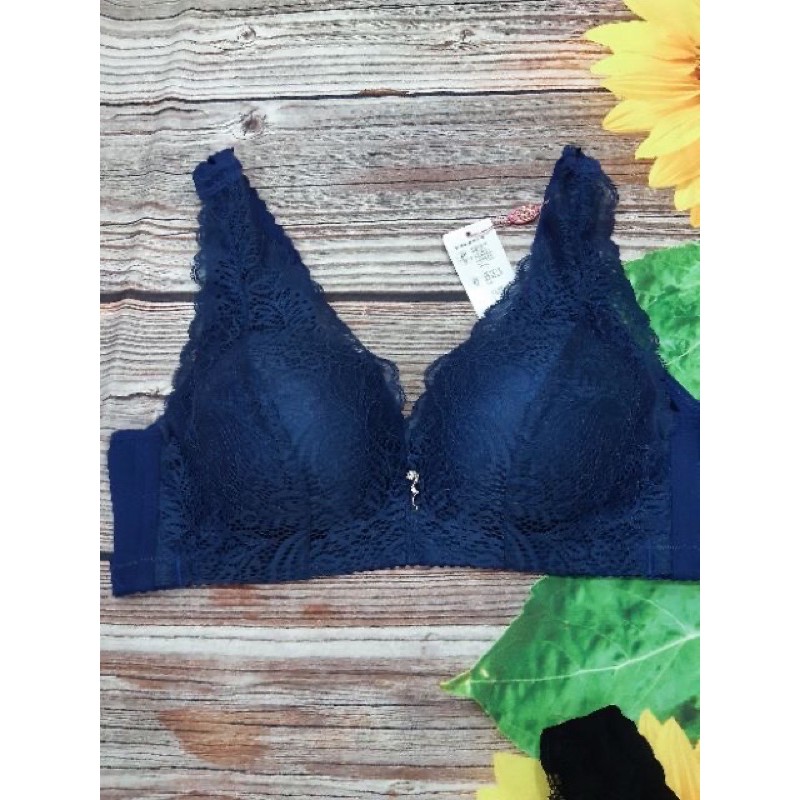 áo lót mã 6699 nâng gọn gàng đỡ nhẹ nhàng cho nàng thêm xinh tươianh và video em tự quay a