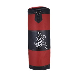 Túi đựng bao cát tập võ 70cm