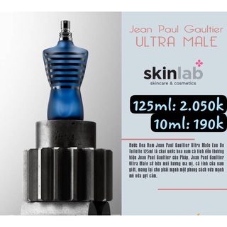 Jean paul gaultier utra male 🌟🌟🌟🌟🌟🌟🌟🌟🌟🌟🌟🌟🌟🌟🌟🌟🌟🌟🌟🌟🌟🌟🌟🌟🌟🌟🌟🌟