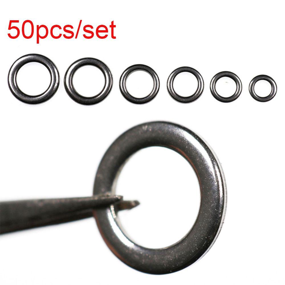 SUENIN 50 Khoen Ma Ní Hỗ Trợ Câu Cá