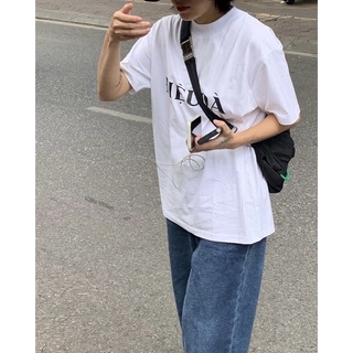 Quần jeans