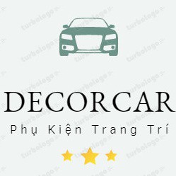 DecorCar Hà Nội