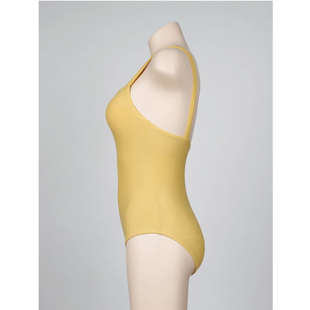 Đồ Bơi Một Mảnh Dáng Ôm Gợi Cảm Thời Trang Hàn Quốc | BigBuy360 - bigbuy360.vn