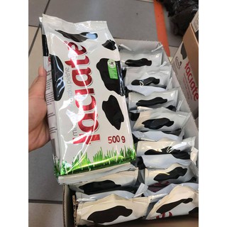 Sữa béo 27% Laciate 500g- Tăng cân tăng chiều cao (27/02/2019 )