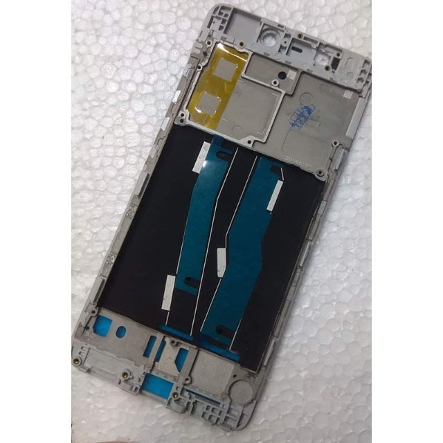 Khung xương Xiaomi Mi 5s