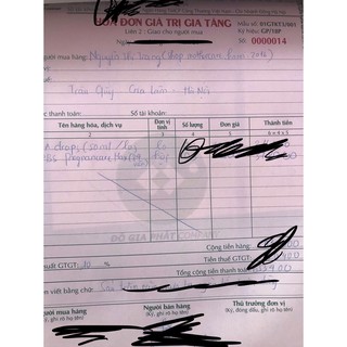 DHA drops - bổ sung DHA cho bé