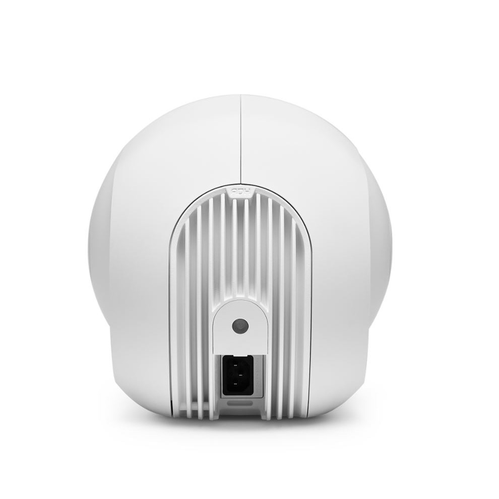 Loa Bluetooth cao cấp Devialet Phantom I 108 dB Kèm Remote V2 - Gold - Bảo hành 24 tháng chính hãng