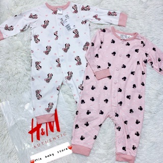 Set 2 body micky