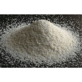 Cát thạch anh trải nền bể cá  lọc nước