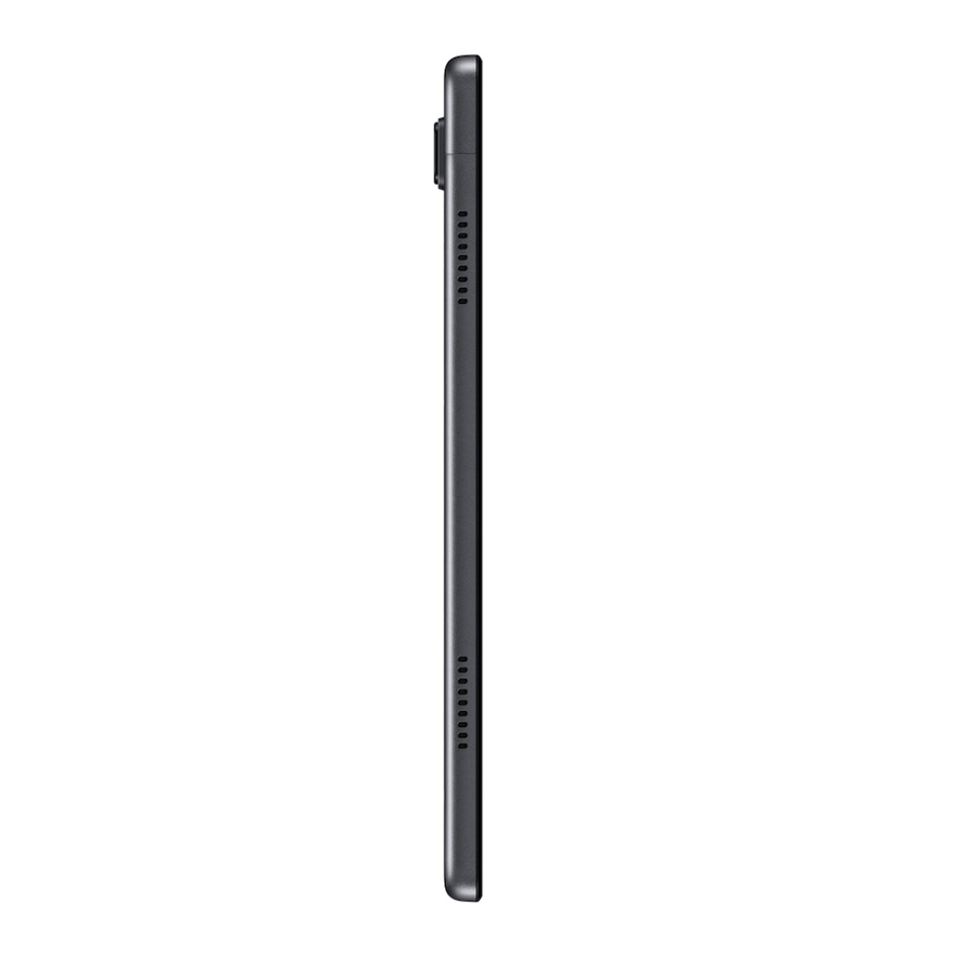 Máy tính bảng Samsung Galaxy Tab A7 10.4'' 64GB/3GB SM-T505 - Hàng chính hãng