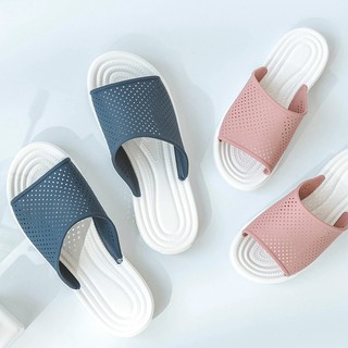 [ Miễn Phí Vận Chuyển Từ 99K ] Dép Đi Trong Nhà Mùa Hè Siêu Bền - TN0155- Dép Đi Trong Nhà Chống Trơn Trượt