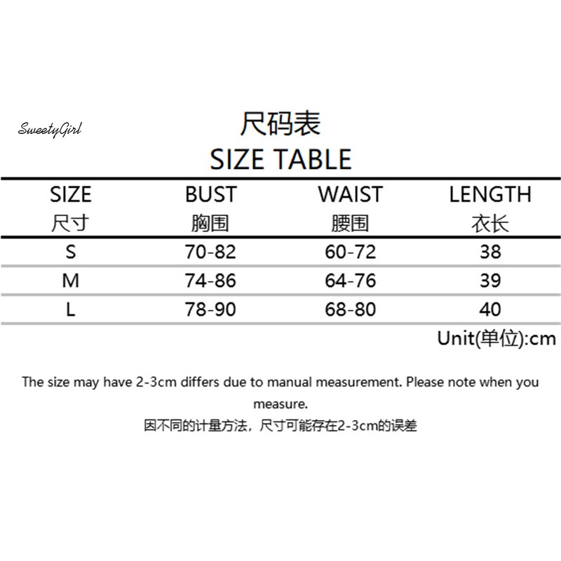 Áo Tank Top Hai Dây Cổ Chữ V Viền Ren Màu Trơn Thời Trang Đường Phố Cho Nữ