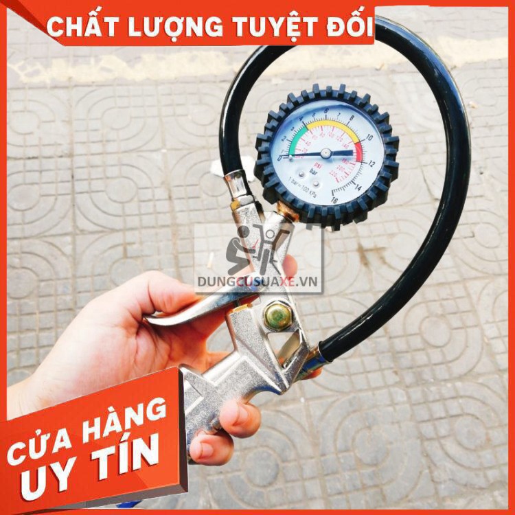 [HÀNG CHÍNH HÃNG] [ ẢNH THẬT]    BƠM ĐỒNG HỒ TRẮNG  [CHO KHÁCH XEM HÀNG]