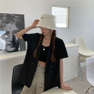 Set áo quần Moon Myng