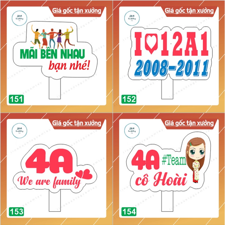 Hashtag Cầm Tay Họp Lớp Chụp Ảnh Cực Xinh Và Ngầu, Chất - Hot nhất 2022