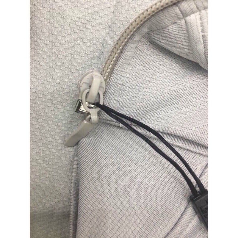 áo chống nắng nam | BigBuy360 - bigbuy360.vn