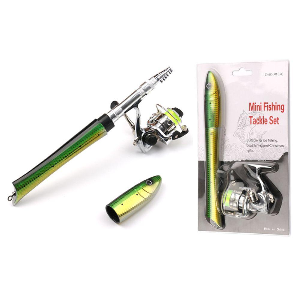 Myrongvn Dụng Cụ Cho Cá Ăn Có Thể Điều Chỉnh Được