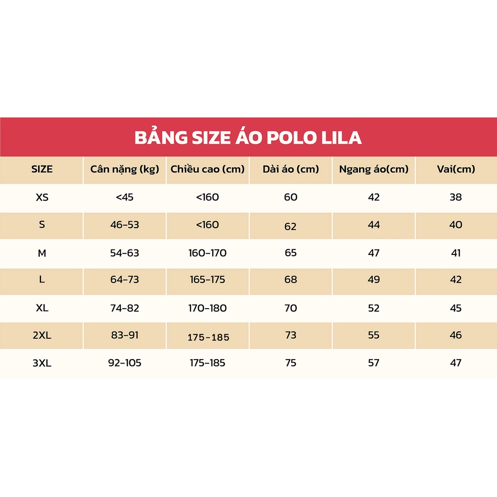 Áo POLO nam nữ COUPLE TWLF IN TÊN yêu cầu basic đẹp vải cá sấu Cotton CVC, chuẩn form, trẻ trung, lịch sự - LILA