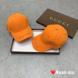 Mũ lưỡi trai well done