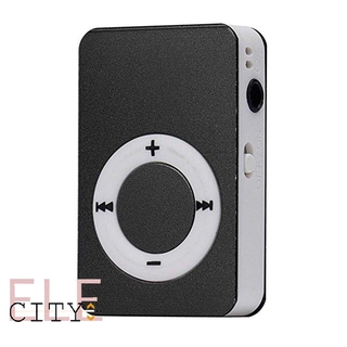 Máy nghe nhạc kỹ thuật số mp3