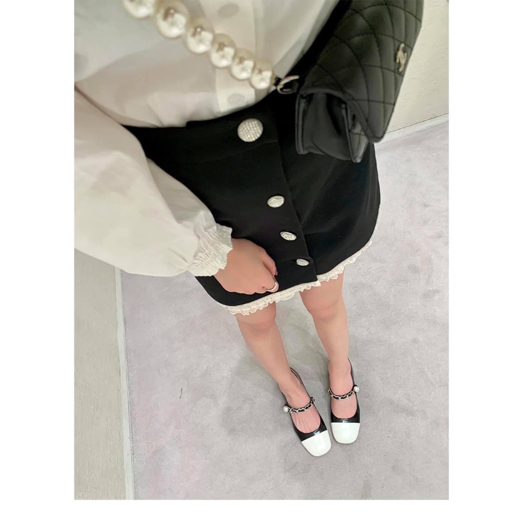 MIUMIU QC CAO CẤP