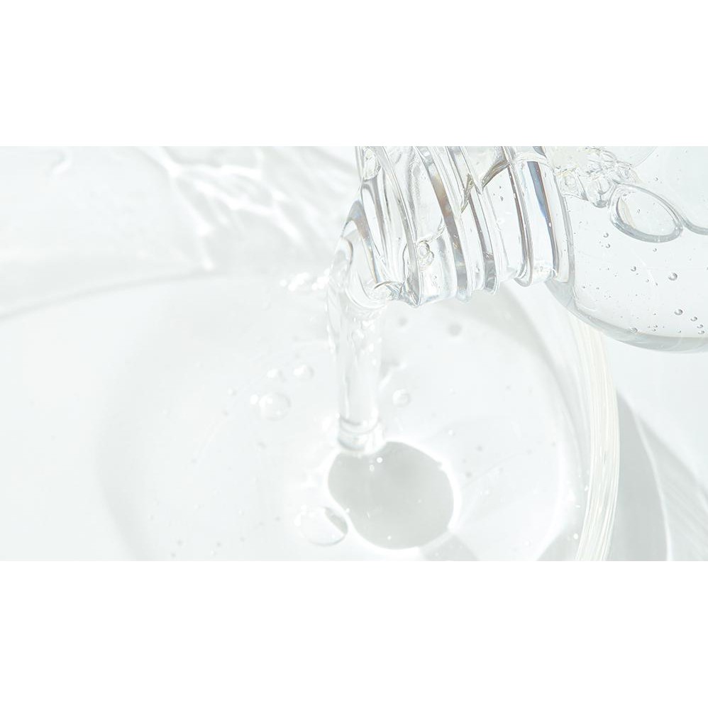 Toner Dear Klairs Supple Preparation Unscented Toner Không Mùi-Cân Bằng pH-Dưỡng Ẩm Sâu- Phân Phối Chính Hãng | BigBuy360 - bigbuy360.vn