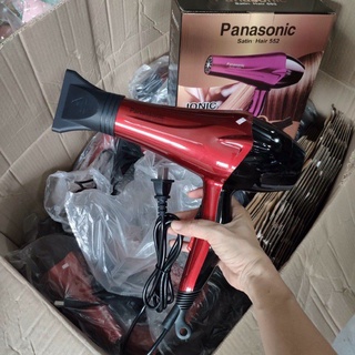 MÁY SẤY TÓC PANASONIC 2800W
