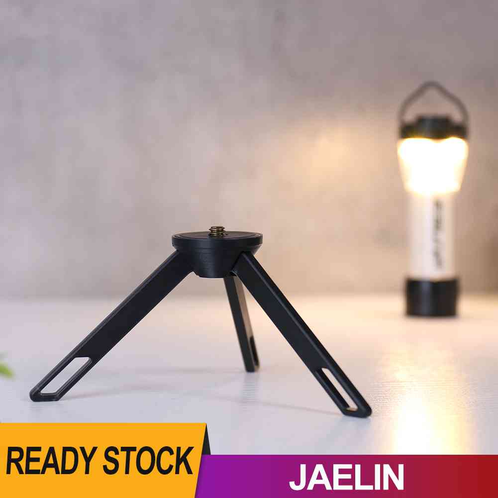 Mới♚Giá Đỡ Ba Chân Cho Blackdog ESLNF Goal Zero [Jaelin.vn]