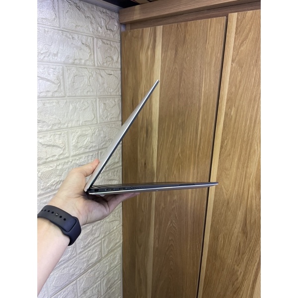 Dell XPS 9370 | BigBuy360 - bigbuy360.vn