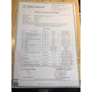 Son môi dừa dưỡng ẩm COCOSAVON 100% Organic