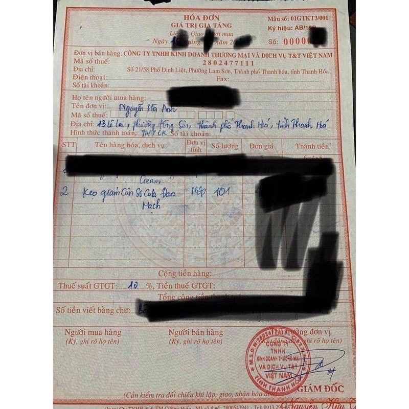 [Hàng cty BIBICO] Kẹo giảm cân socola Chocolate Đan Mạch, màu hồng giảm mạnh | BigBuy360 - bigbuy360.vn