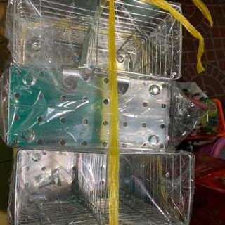 ỐNG ĐỂ ĐŨA MUỖNG INOX ĐÔI