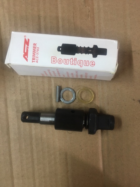 Bộ chốt máy phá PH65 | BigBuy360 - bigbuy360.vn