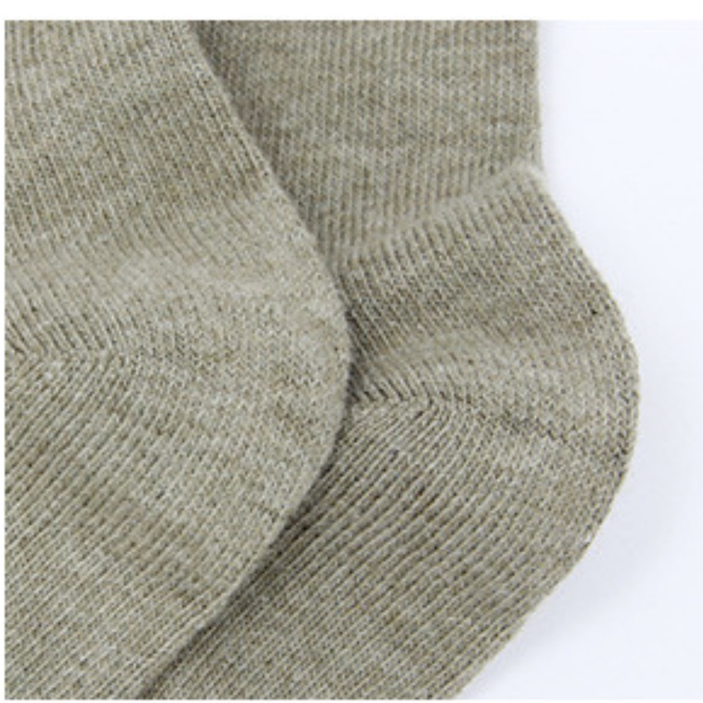 Tất Nữ Cổ Lỡ Có Tất Là Có Tất co giãn thoáng khí siêu thấm hút phong cách Nhật Bản - AIKO