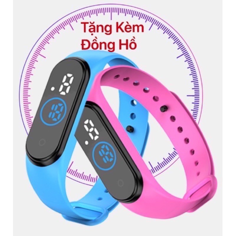 ( Y Hình ) Bàn Ghế Học Sinh Chống Gù, Chống Cận M4 ( Tặng kèm Đồng Hồ+ Giá đọc sách ) | BigBuy360 - bigbuy360.vn