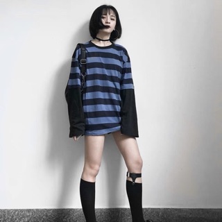 Áo Oversize shirt