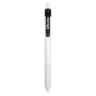 Bút bi Bitex mực xanh/đỏ/đen B18 (1 cây)