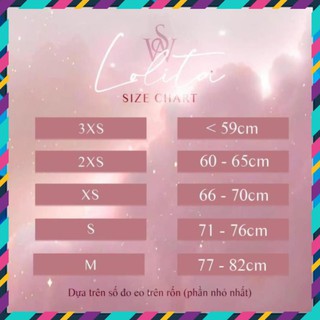 [Juni Shop] Đai Nịt Bụng thoải mái eo thon